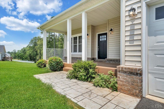 1021 Lochwood Hill Dr, Goode, VA 24556 - photo 3
