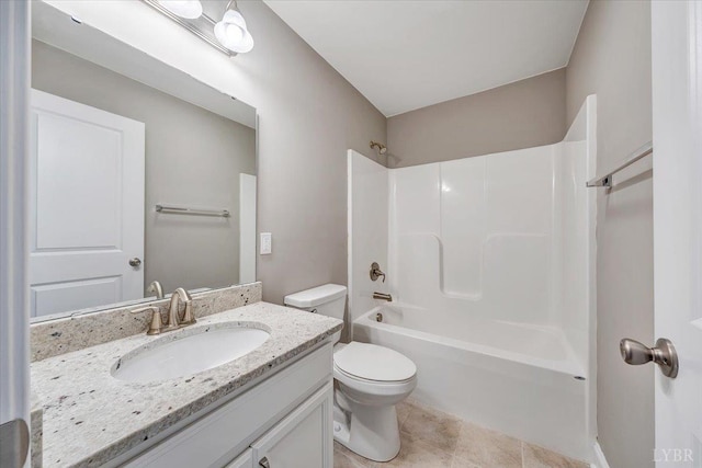 1021 Lochwood Hill Dr, Goode, VA 24556 - photo 25