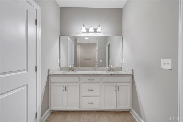 1021 Lochwood Hill Dr, Goode, VA 24556 - photo 15