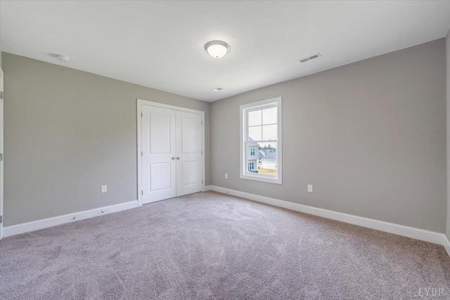 1021 Lochwood Hill Dr, Goode, VA 24556 - photo 24