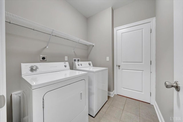 1021 Lochwood Hill Dr, Goode, VA 24556 - photo 19