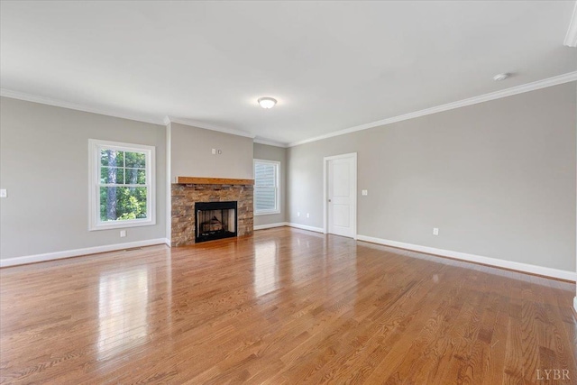 1021 Lochwood Hill Dr, Goode, VA 24556 - photo 11