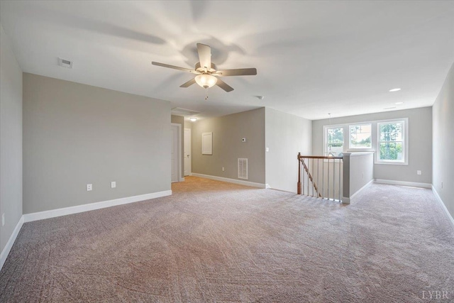 1021 Lochwood Hill Dr, Goode, VA 24556 - photo 22