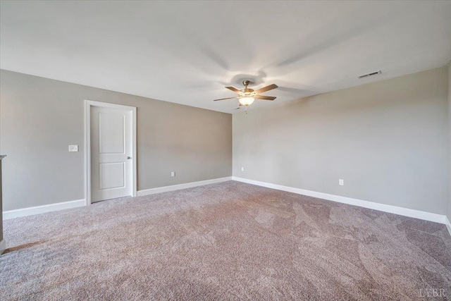 1021 Lochwood Hill Dr, Goode, VA 24556 - photo 21