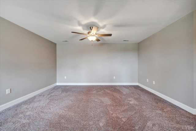 1021 Lochwood Hill Dr, Goode, VA 24556 - photo 20
