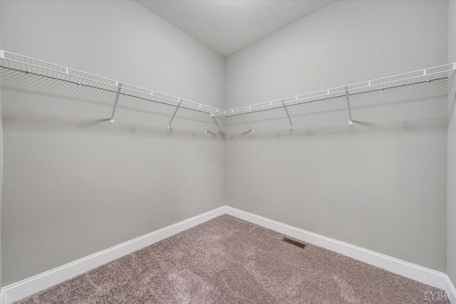 1021 Lochwood Hill Dr, Goode, VA 24556 - photo 18