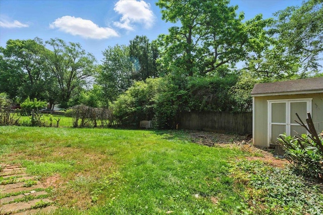 4604 Alabama Ave, Lynchburg, VA 24502 - photo 35