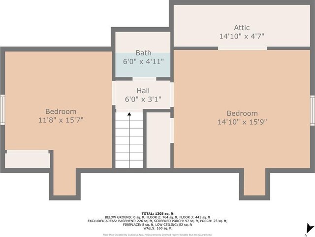 4604 Alabama Ave, Lynchburg, VA 24502 - photo 41