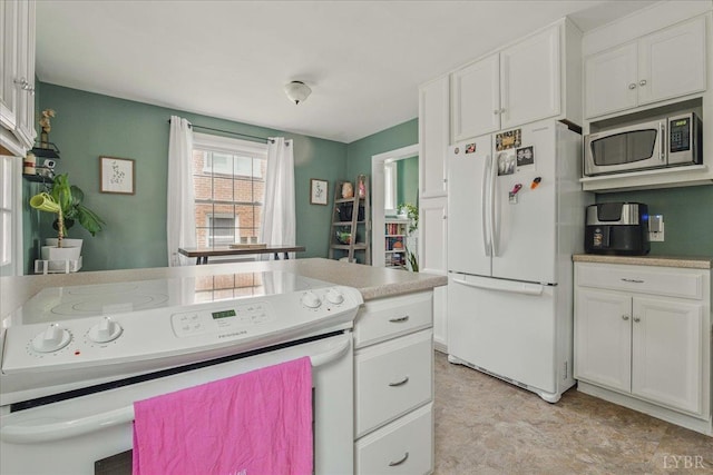 4604 Alabama Ave, Lynchburg, VA 24502 - photo 20