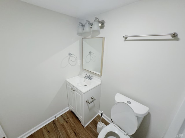 202 Bryant Rd, Lynchburg, VA 24502 - photo 16