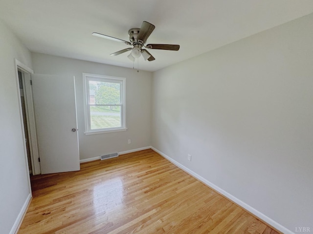202 Bryant Rd, Lynchburg, VA 24502 - photo 11