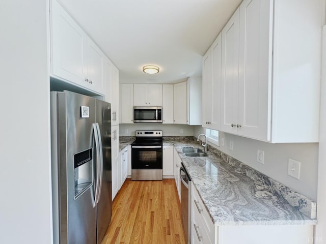 202 Bryant Rd, Lynchburg, VA 24502 - photo 5
