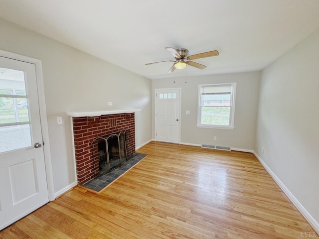 202 Bryant Rd, Lynchburg, VA 24502 - photo 6