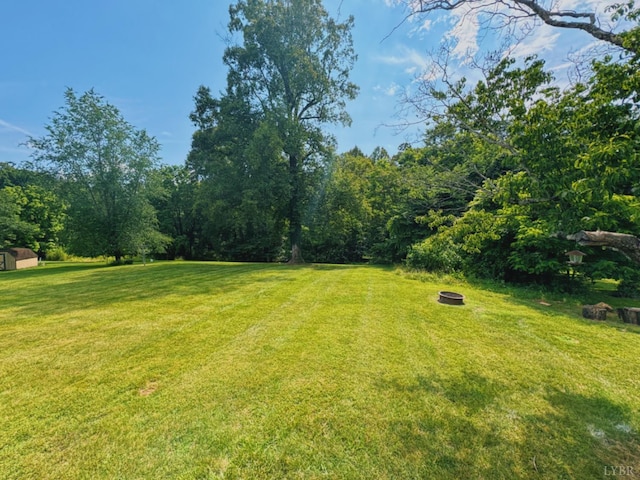 202 Bryant Rd, Lynchburg, VA 24502 - photo 19