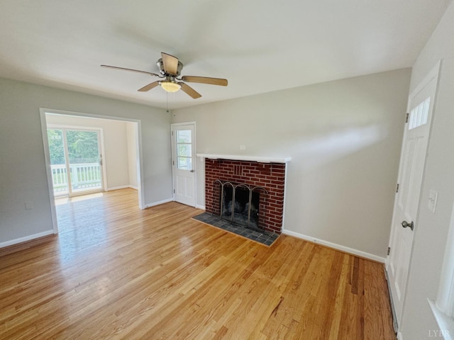 202 Bryant Rd, Lynchburg, VA 24502 - photo 3