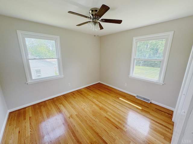 202 Bryant Rd, Lynchburg, VA 24502 - photo 7