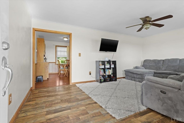 10567 Leesville Rd, Lynch Station, VA 24571 - photo 5
