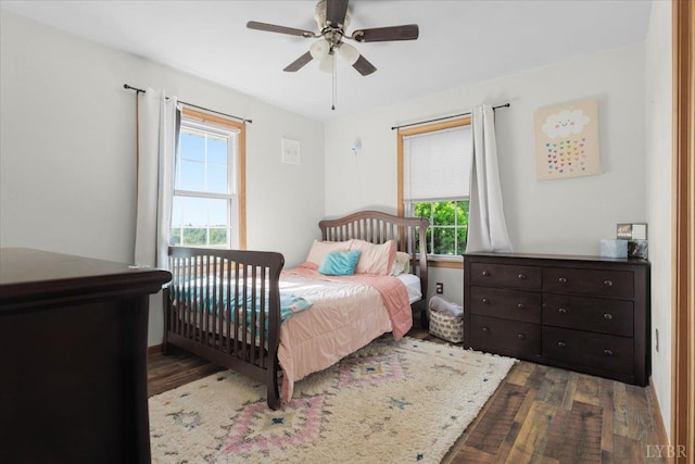 10567 Leesville Rd, Lynch Station, VA 24571 - photo 10