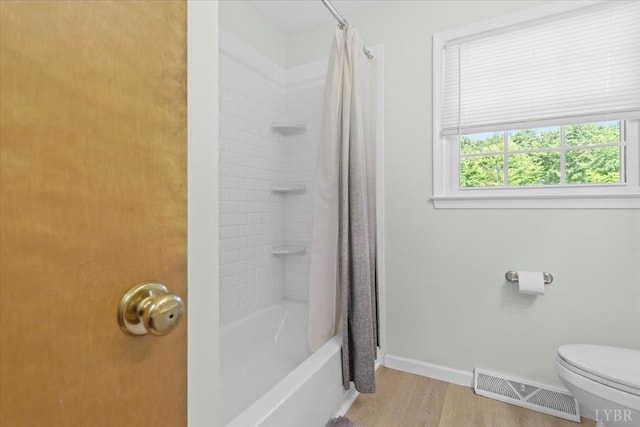 10567 Leesville Rd, Lynch Station, VA 24571 - photo 13