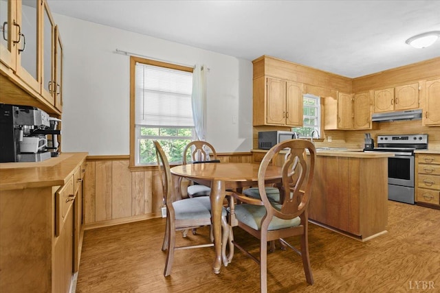 10567 Leesville Rd, Lynch Station, VA 24571 - photo 7