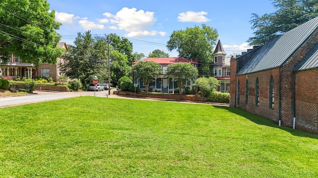 218 Cabell St, Lynchburg, VA 24504 - photo 50