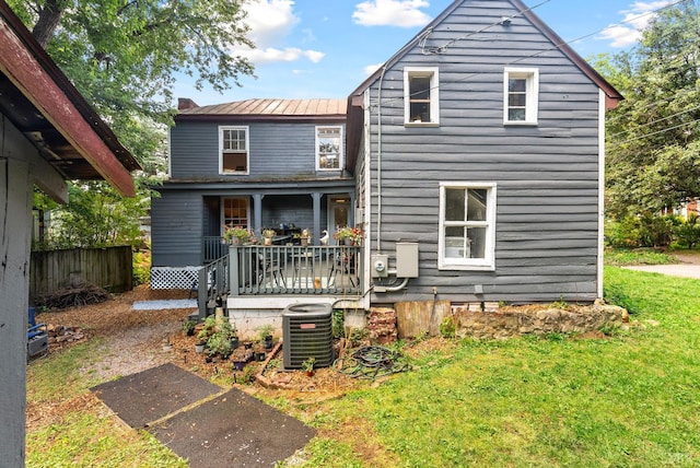 218 Cabell St, Lynchburg, VA 24504 - photo 45