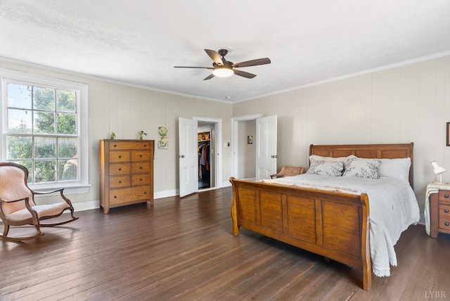 218 Cabell St, Lynchburg, VA 24504 - photo 32