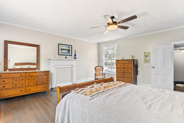 218 Cabell St, Lynchburg, VA 24504 - photo 33