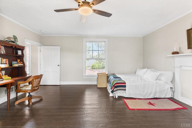 218 Cabell St, Lynchburg, VA 24504 - photo 30