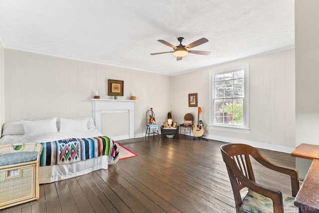 218 Cabell St, Lynchburg, VA 24504 - photo 28