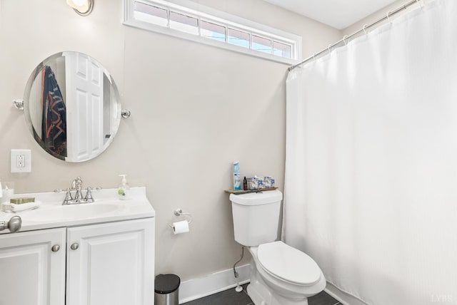 218 Cabell St, Lynchburg, VA 24504 - photo 27