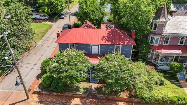 218 Cabell St, Lynchburg, VA 24504 - photo 51