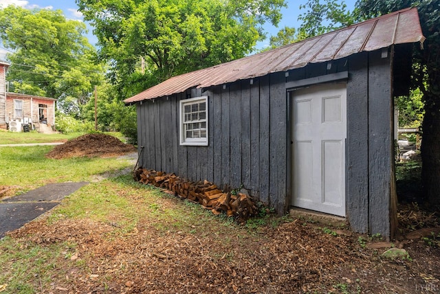218 Cabell St, Lynchburg, VA 24504 - photo 42
