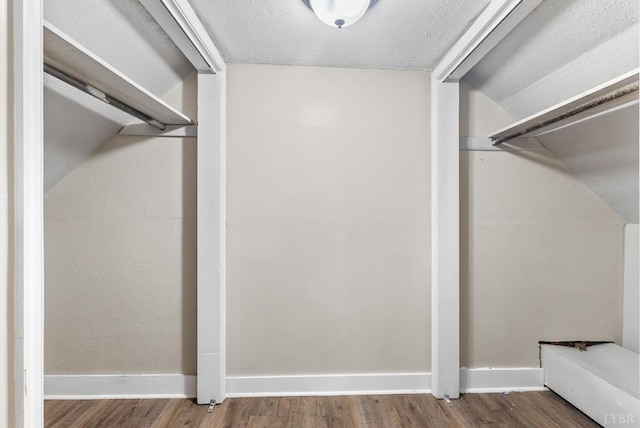 218 Cabell St, Lynchburg, VA 24504 - photo 24