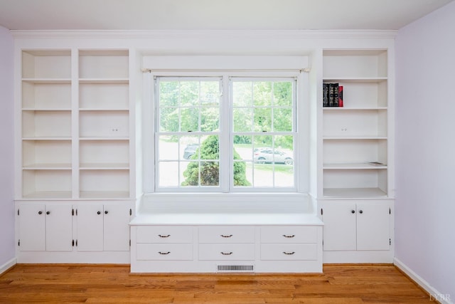 2207 Indian Hill Rd, Lynchburg, VA 24503 - view of closet