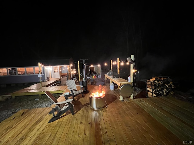 0 James River Rd, Wingina, VA 24599