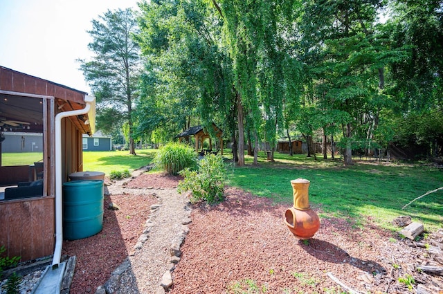 1168 Macon Loop, Lynchburg, VA 24503 - photo 35