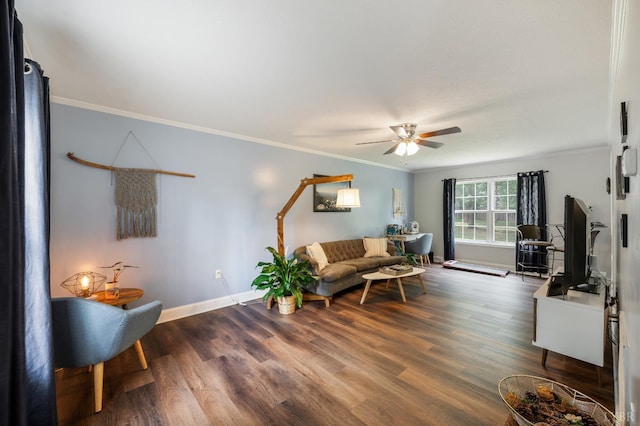 1168 Macon Loop, Lynchburg, VA 24503 - photo 4