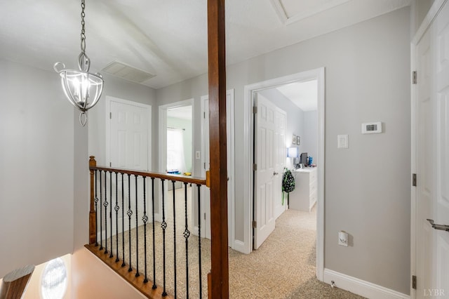 1168 Macon Loop, Lynchburg, VA 24503 - photo 21