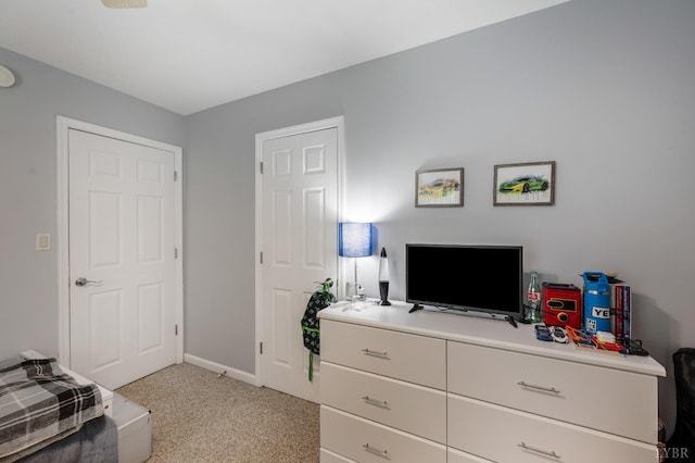 1168 Macon Loop, Lynchburg, VA 24503 - photo 23