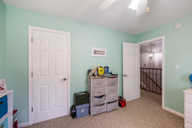 1168 Macon Loop, Lynchburg, VA 24503 - photo 25