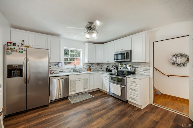 1168 Macon Loop, Lynchburg, VA 24503 - photo 8