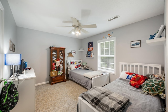 1168 Macon Loop, Lynchburg, VA 24503 - photo 22