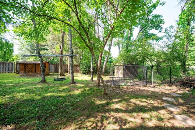 1168 Macon Loop, Lynchburg, VA 24503 - photo 42