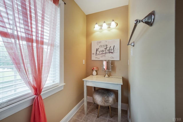 116 Wyndsong Pl, Lynchburg, VA 24502 - detailed view of baseboards