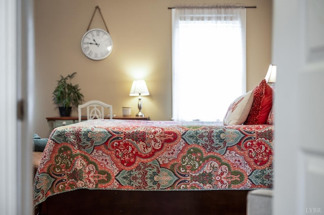 116 Wyndsong Pl, Lynchburg, VA 24502 - view of bedroom