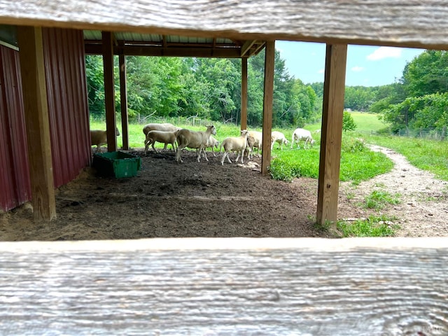 150 Mt Zion Rd, Phenix, VA 23959