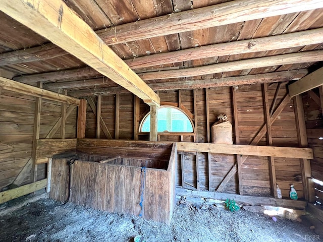 150 Mt Zion Rd, Phenix, VA 23959
