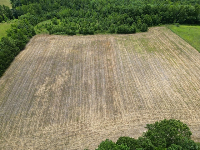 150 Mt Zion Rd, Phenix, VA 23959