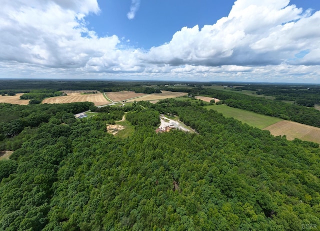 150 Mt Zion Rd, Phenix, VA 23959